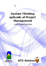 System Thinking aplicado al Project Management 