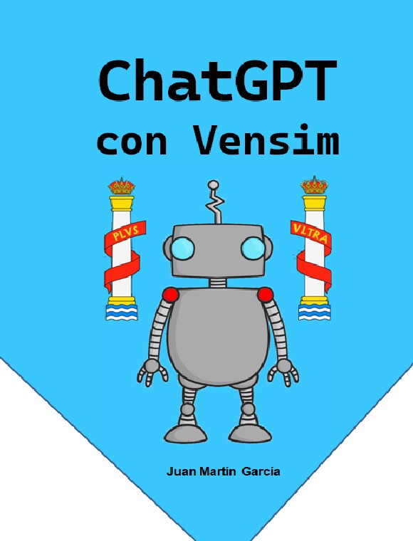 Vensim 